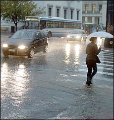 kakokairia 30_10_2006